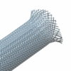 Spiral Wrap, Expandable Sleeving - 170-25000-ND - DigiKey