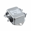 Power Line Filter Modules - 817-1204-ND - DigiKey