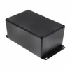 Boxes - HM1913-ND - DigiKey