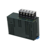 Controllers - PLC Modules - FP0-PSA4 - Quarktwin Technology Ltd.