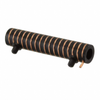 RF Antennas - W3126 - Quarktwin Technology Ltd.