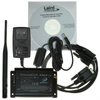 RF Receiver, Transmitter, and Transceiver Finished Units - CL4424-100-232 - Quarktwin Technology Ltd.