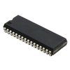 Memory - IS63LV1024-8KL - Quarktwin Technology Ltd.