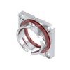 RF Switches - R574412685 - Quarktwin Technology Ltd.