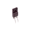 Voltage Regulators - Linear - PQ15RF1G - Quarktwin Technology Ltd.