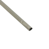 RFI and EMI - Contacts, Fingerstock and Gaskets - 4688PA51G01800 - Quarktwin Technology Ltd.
