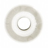 Bushing, Shoulder Washers -- RP927-ND - Image