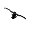 Cable Supports and Fasteners - 151-02901-ND - DigiKey