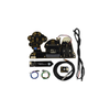 Educational Kits - 1738-MBT0013-ND - DigiKey