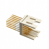 Specialized - 609-4412-ND - DigiKey