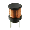 Fixed Inductors - 732-3776-ND - DigiKey