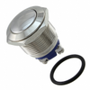 Pushbutton Switches - EG5143-ND - DigiKey