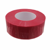 Tape - 3M158456-ND - DigiKey