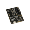 Evaluation and Demonstration Boards and Kits - 336-SLEVK1000A-ND - DigiKey