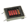 Specialty Transformers -- 513-1728-ND