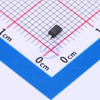 Diodes >> Zener Diodes -- BZT52C10V