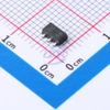 Triode/MOS Tube/Transistor >> Bipolar Transistors - BJT -- 2SB1188 - Image