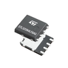 Discrete Semiconductor Products - Transistors - FETs, MOSFETs - STL325N4LF8AG - Acme Chip Technology Co., Limited