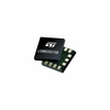 Sensors, Transducers - Motion Sensors - IMUs (Inertial Measurement Units) - LSM6DSV16BXTR - Acme Chip Technology Co., Limited