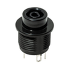 Pushbutton Switches - PNP3N0D2Y03QE-ND - DigiKey