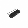 Headers, Receptacles, Female Sockets - 929870-01-05-10-ND - DigiKey