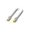 Modular/Ethernet Cables (RJ45, RJ11) - 277-1227593-ND - DigiKey