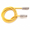 Coaxial Cables (RF) -- 501-2080-ND