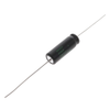 Capacitors - Aluminum Electrolytic Capacitors - TVA1312.1 - Acme Chip Technology Co., Limited