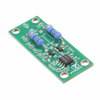 Evaluation and Demonstration Boards and Kits - 1014-SABMBOVP216-ND - DigiKey
