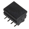 Headers, Receptacles, Female Sockets - 17-2314846-8-ND - DigiKey