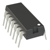 Integrated Circuits (ICs) - Data Acquisition - Digital Potentiometers - MCP4231-503E/P - Shenzhen Shengyu Electronics Technology Limited