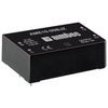 Power Supplies - Board Mount - AC DC Converters - AME10-24SBJZ - Shenzhen Shengyu Electronics Technology Limited