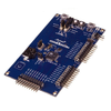 Development Boards, Kits, Programmers - Evaluation Boards - Embedded MCU, DSP Evaluation Boards - ATSAML21-XPRO - Shenzhen Shengyu Electronics Technology Limited