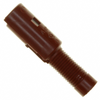 Rectangular Connector Housings - A29205-ND - DigiKey