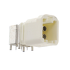 Coaxial Connector (RF) Assemblies - 17-2304168-2TR-ND - DigiKey
