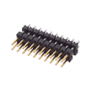 Board Spacers, Stackers (Board to Board) - 612-DW-10-15-L-D-300-ND - DigiKey