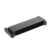 Edgeboard Connectors - 612-HSEC8-130-01-L-RA-TR-ND - DigiKey