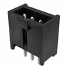 Headers, Male Pins - WM8214-ND - DigiKey