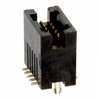 Headers, Male Pins - A99316-ND - DigiKey