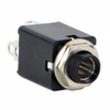 Audio Connectors - 137-MNS112BX-ND - DigiKey