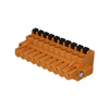 Headers, Plugs and Sockets - 281-7608-ND - DigiKey
