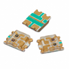 LED Indication - Discrete - 516-3237-6-ND - DigiKey