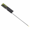 RF Antennas - 931-1256-ND - DigiKey
