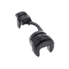 Bushings, Grommets - 3720-1154-ND - DigiKey