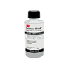 Glue, Adhesives, Applicators - 3M160998-ND - DigiKey
