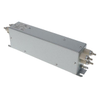 Power Line Filter Modules - CCM2163-ND - DigiKey