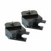Crimp Heads, Die Sets - A23581-ND - DigiKey