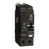Circuit Breakers - 4008-EGB24060-ND - DigiKey