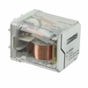 Power Relays, Over 2 Amps - 277-11930-ND - DigiKey