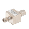 RF Circulators and Isolators - 5328-FMIR1037-ND - DigiKey